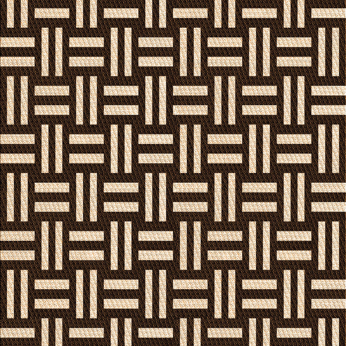 Machine Washable Transitional Black Brown Rug, wshpat2414org