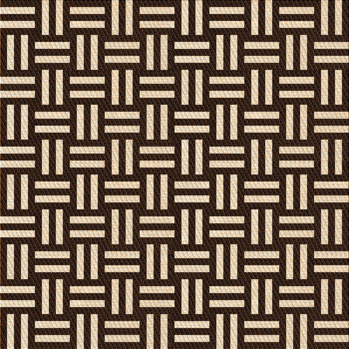 Round Machine Washable Transitional Black Brown Rug, wshpat2414org