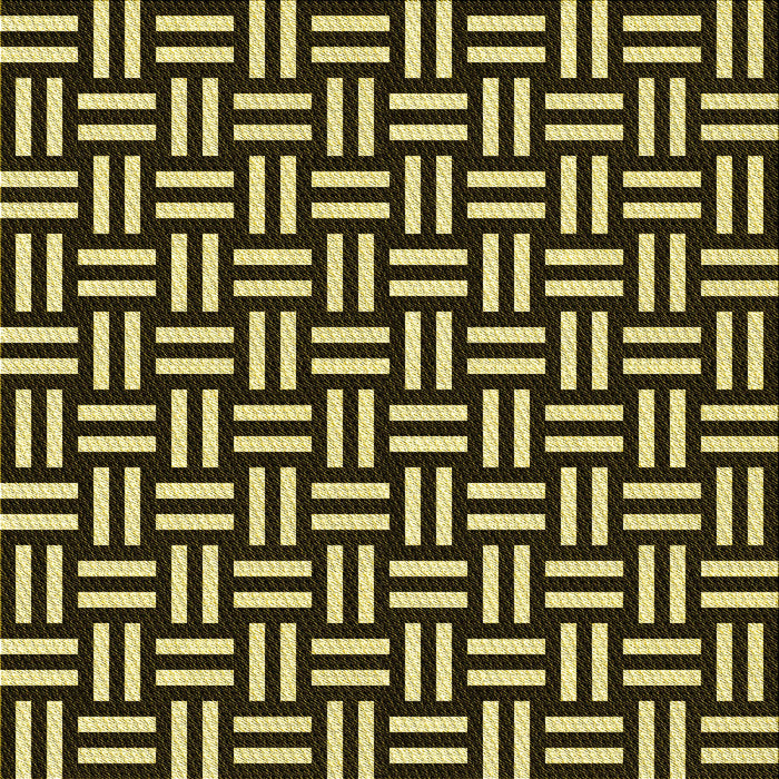 Round Machine Washable Transitional Metallic Gold Rug, wshpat2414yw