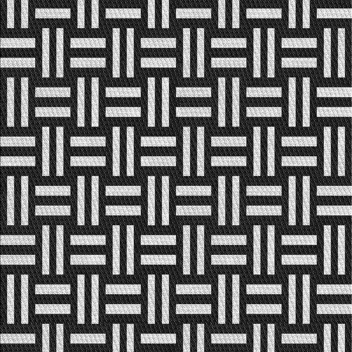 Machine Washable Transitional Silver Gray Rug, wshpat2414