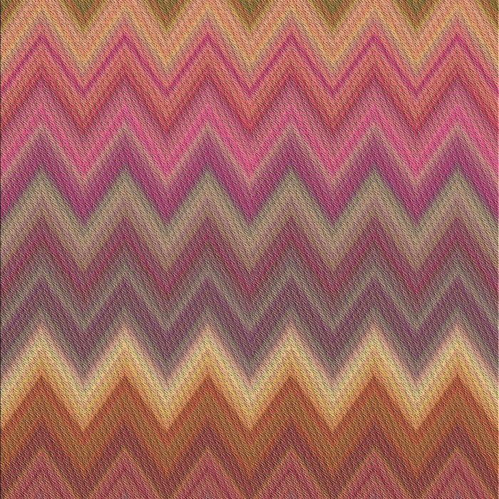 Machine Washable Transitional Bronze Brown Rug, wshpat2417brn