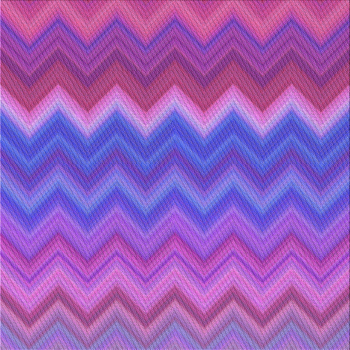 Round Machine Washable Transitional Crimson Purple Rug, wshpat2417pur