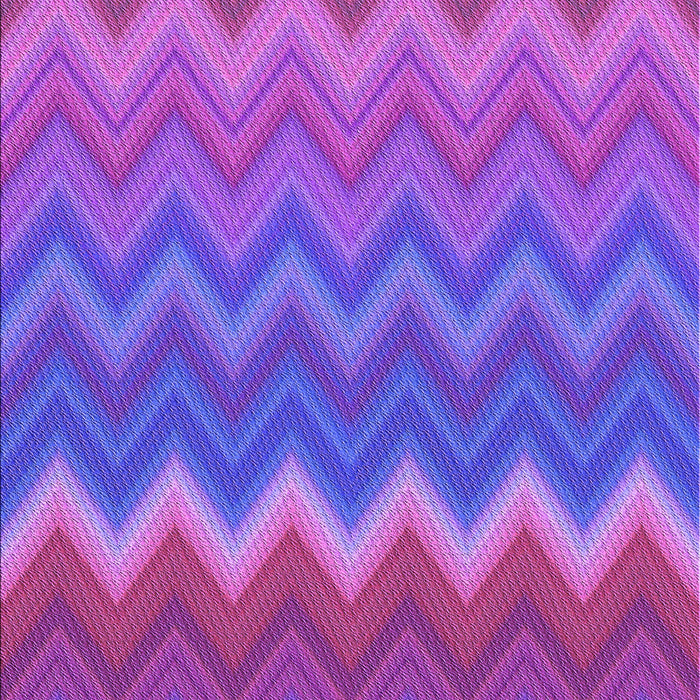 Machine Washable Transitional Crimson Purple Rug, wshpat2417pur