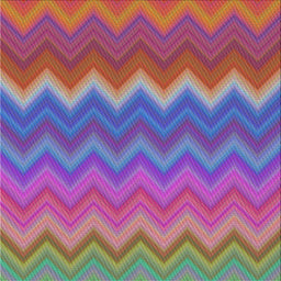 Square Patterned Rosy Brown Pink Modern Rug, pat2417