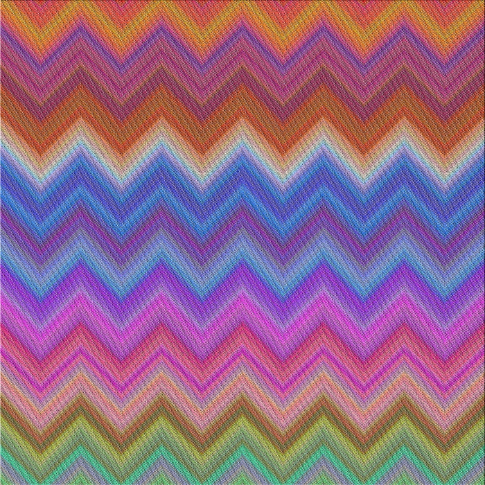 Square Patterned Rosy Brown Pink Modern Rug, pat2417