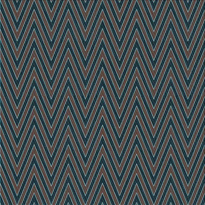 Round Patterned Charcoal Black Rug, pat2418lblu