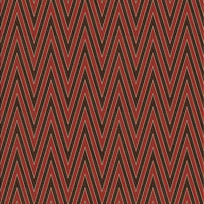 Machine Washable Transitional Red Rug, wshpat2418org