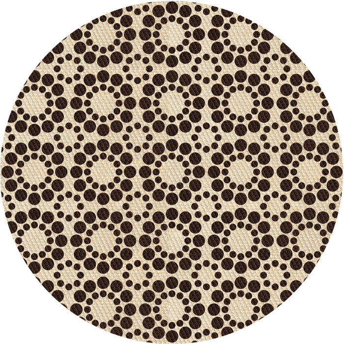 Square Machine Washable Transitional Night Red Rug in a Living Room, wshpat2419org