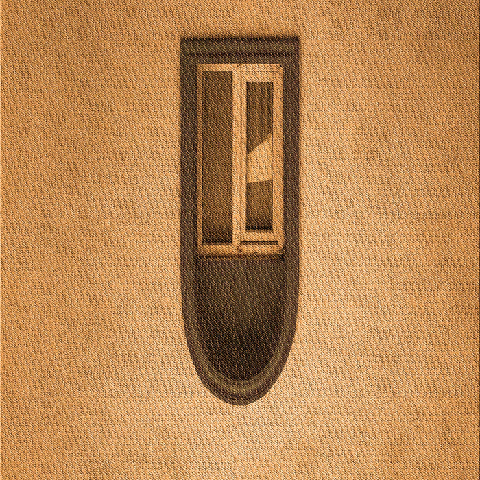 Machine Washable Transitional Orange Rug, wshpat242org