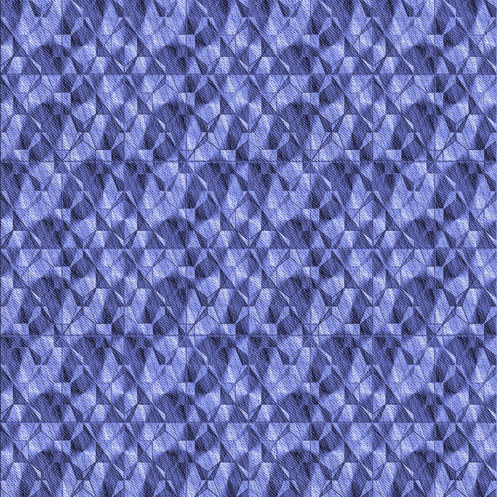 Patterned Sky Blue Rug, pat2420blu