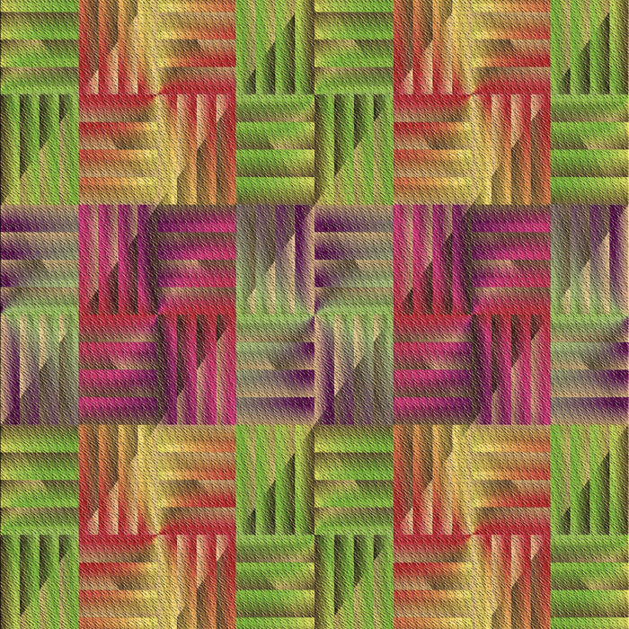 Machine Washable Transitional Brown Rug, wshpat2421brn