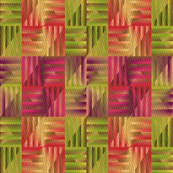 Machine Washable Transitional Caramel Brown Rug, wshpat2421org