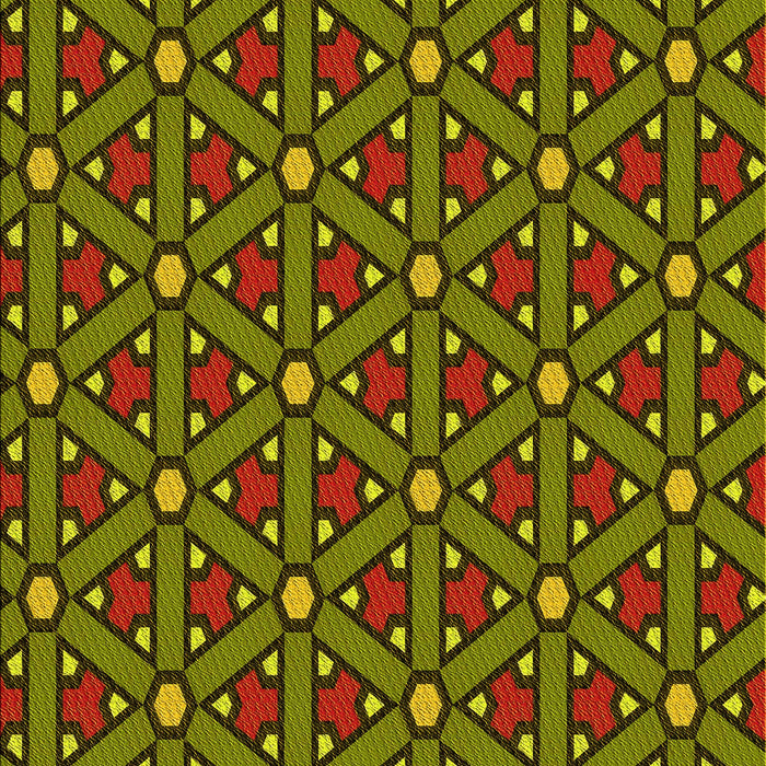 Machine Washable Transitional Pistachio Green Rug, wshpat2422yw