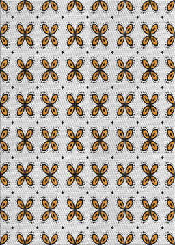 Machine Washable Transitional Off White Beige Rug, wshpat2424