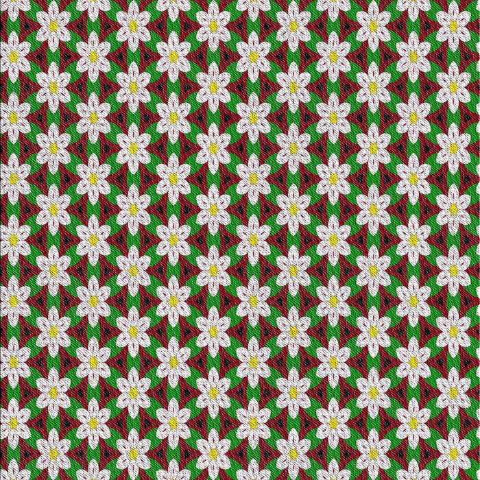 Machine Washable Transitional Light Green Rug, wshpat2425