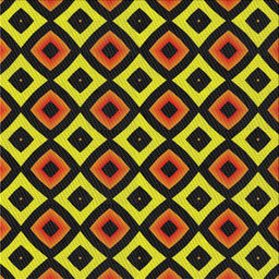 Sideview of Machine Washable Transitional Black Brown Rug, wshpat2428