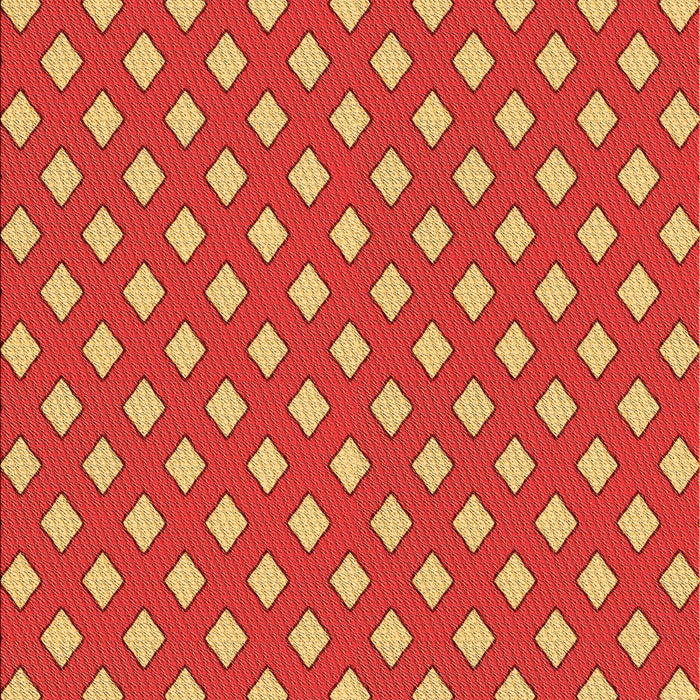 Machine Washable Transitional Orange Rug, wshpat2429org