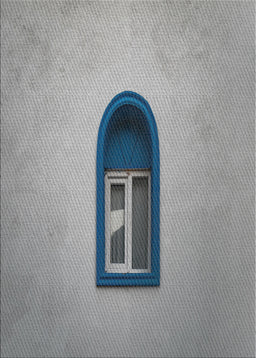 Machine Washable Transitional Grey Gray Rug, wshpat242