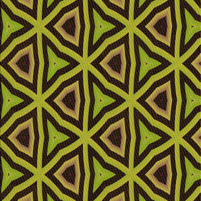 Machine Washable Transitional Black Brown Rug, wshpat2430org