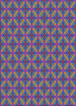 Machine Washable Transitional Light Slate Gray Rug, wshpat2431