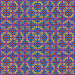 Sideview of Machine Washable Transitional Light Slate Gray Rug, wshpat2431