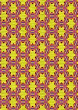 Machine Washable Transitional Bright Maroon Red Rug, wshpat2432