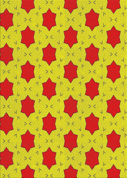 Machine Washable Transitional Mahogany Brown Rug, wshpat2436