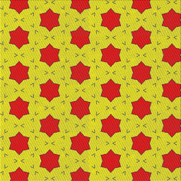 Sideview of Machine Washable Transitional Mahogany Brown Rug, wshpat2436