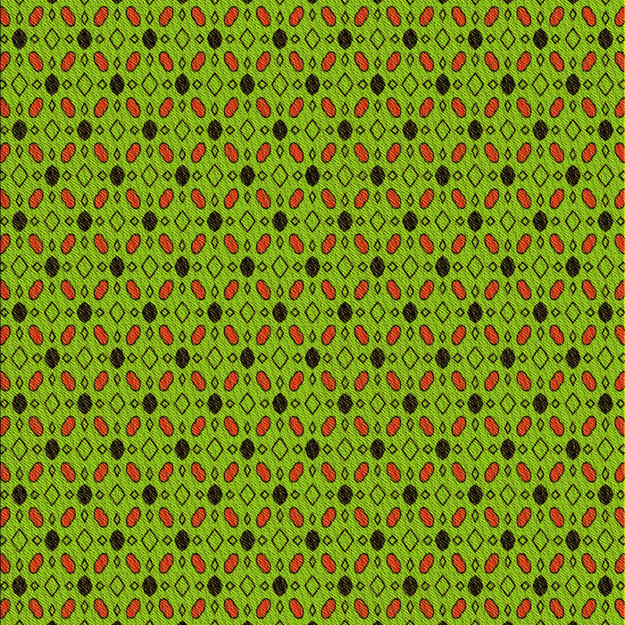 Machine Washable Transitional Dark Bronze Brown Rug, wshpat2437yw