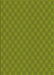 Machine Washable Transitional Pistachio Green Rug, wshpat2438org