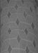Patterned Gray Rug, pat244gry