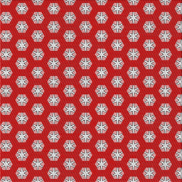 Square Patterned Light Coral Pink Novelty Rug, pat2443