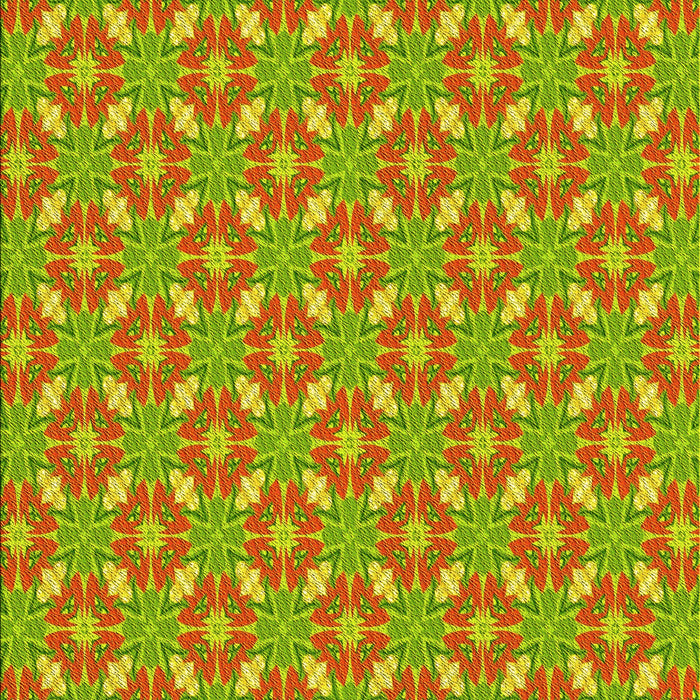 Machine Washable Transitional Mahogany Brown Rug, wshpat2444yw