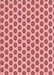 Patterned Pastel Pink Rug, pat2446rd