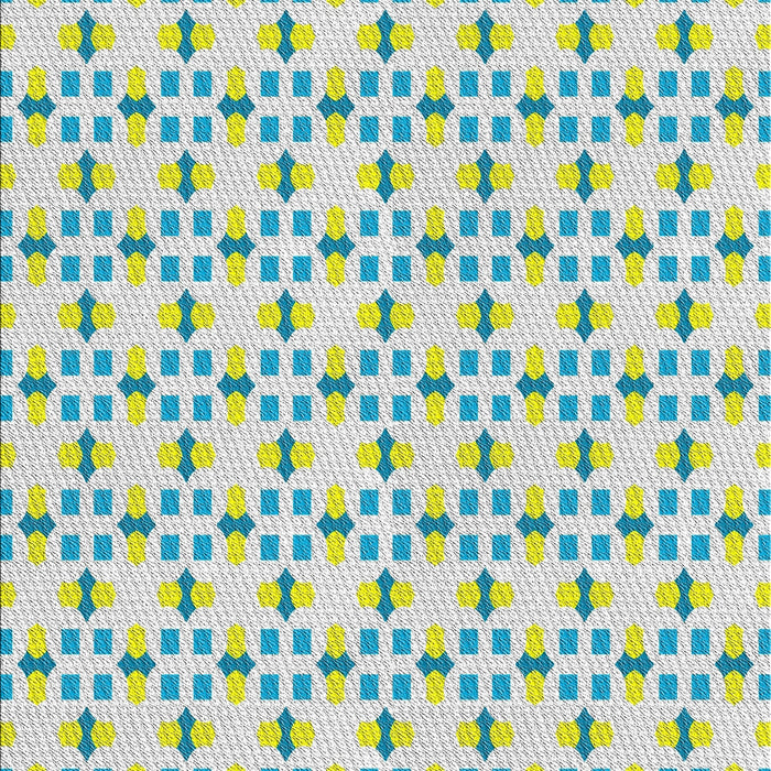 Machine Washable Transitional Light Rose Green Rug, wshpat2450