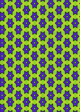 Machine Washable Transitional Green Rug, wshpat2452