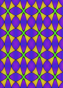 Machine Washable Transitional Dark Almond Brown Rug, wshpat2453