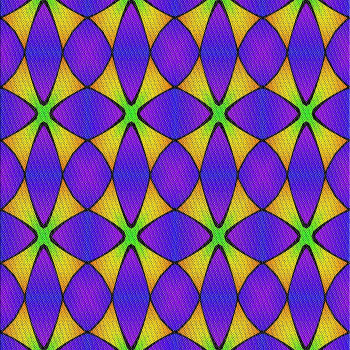 Machine Washable Transitional Dark Almond Brown Rug, wshpat2453