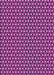 Machine Washable Transitional Dark Magenta Purple Rug, wshpat2454pur