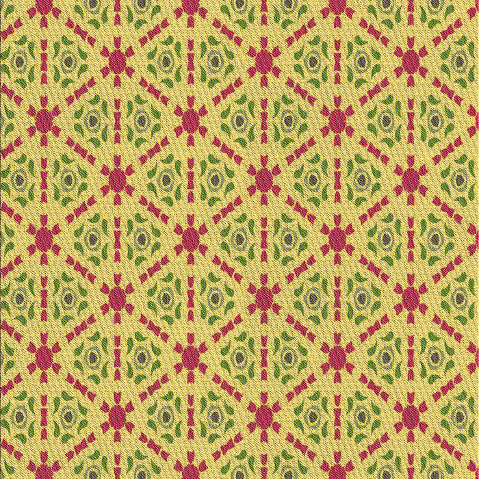 Machine Washable Transitional Light Brown Rug, wshpat2455brn