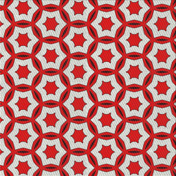 Sideview of Machine Washable Transitional Grey Gray Rug, wshpat2456