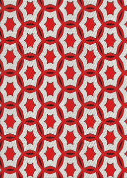 Machine Washable Transitional Grey Gray Rug, wshpat2456