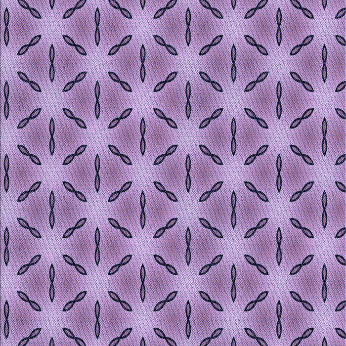 Machine Washable Transitional Purple Violet Purple Rug, wshpat2458blu