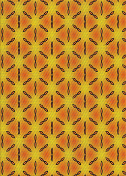 Machine Washable Transitional Mahogany Brown Rug, wshpat2458