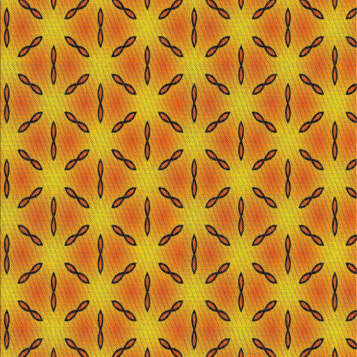 Machine Washable Transitional Mahogany Brown Rug, wshpat2458