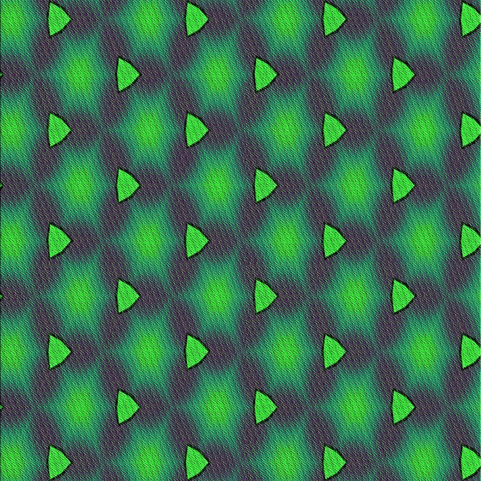 Machine Washable Transitional Dark Blue Grey Blue Rug, wshpat2459grn