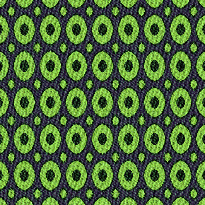 Machine Washable Transitional Dark Slate Grey Green Rug, wshpat2464grn