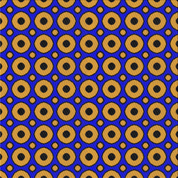 Sideview of Machine Washable Transitional Bronze Brown Rug, wshpat2464