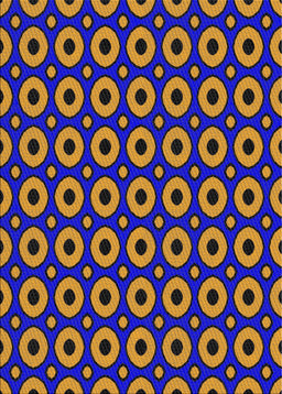 Machine Washable Transitional Bronze Brown Rug, wshpat2464