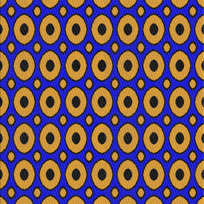 Machine Washable Transitional Bronze Brown Rug, wshpat2464